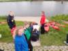 HWK 2012 Hummelo 060_small.jpg